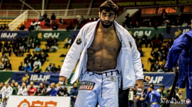 Leandro Lo Trial Again Delayed After Courtroom Drama