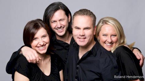 #WorldlyWednesday: 'The Idea Of North' From Down Under