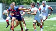 Saint Mary's, Life Set For Another Rematch In D1A Rugby Championship