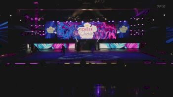 Grand Park Vikings [2025 Theme Dance - Varsity - NA] 2025 Pop Warner National Cheer & Dance Championship