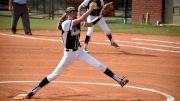 Rising Star: 2021 Pitcher Maggie McBrayer