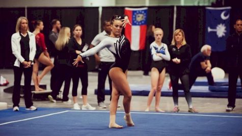Instagram Roundup: Level 10s Getting Pumped For 2017 J.O. Nationals