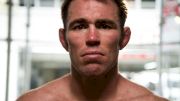 After Dousing Dillon Danis With Coffee, Jake Shields Ready To Tap Him Out