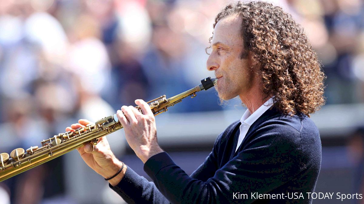 Circular Breathing Taught By Harvel Pittel