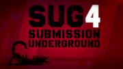 Chael Sonnen Presents Submission Underground 4