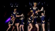 Fury Athletics Heads Back To The Summit