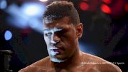 Antonio 'Bigfoot' Silva Returns To TRT, Excited For Russian MMA Debut