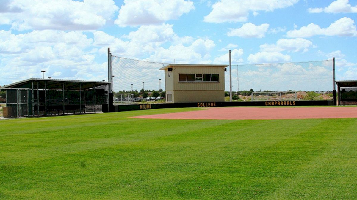 College Softball Coach Takes Own School To Court In Title IX Lawsuit