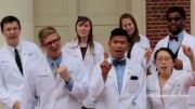 #StudiousSaturday: Top 5 Med School Parodies