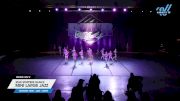 Star Steppers Dance - Mini Large Jazz [2024 Mini - Jazz - Large Day 2] 2024 Power Dance Grand Nationals