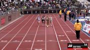 Watch Women's Olympic Development 1500 Elite (Event 558) At 2026 Penn Relays.