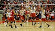 Ohio State Overpowers BYU For Repeat NCAA Title