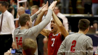 Domecus: OSU Just Put All The Pieces Together