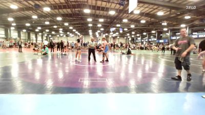 220 lbs Rr Rnd 2 - Cody Alessi, Ragin Raisins Catawba HS vs Owen Pavao, Iron Faith Wrestling