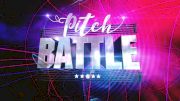 'Pitch Battle' Coming To BBC One