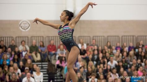 2017 Legendz Classic Highlight Reel