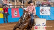 Emily Miller Is Finding Success On The Rodeo Road