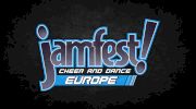 2017 JAMfest Europe