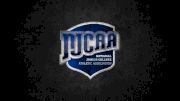 2017 DIII NJCAA Outdoor Championships