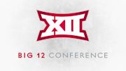 2017 Big 12 Outdoor Championship