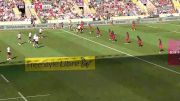 Replay: Barbarians vs Fiji | Jun 22 @ 5 PM