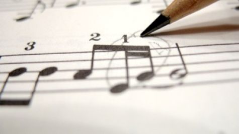 #TheoryThursday: Doc's Advanced Music Theory Lab