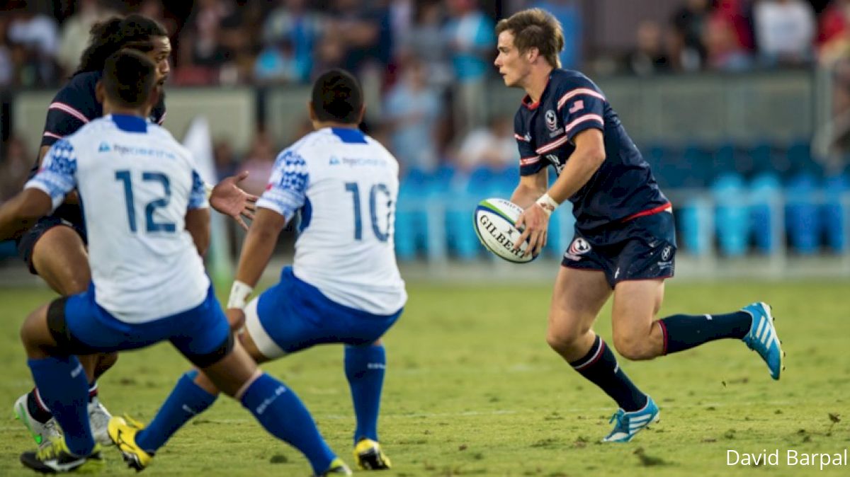 World Rugby Changes Residency Rules FloRugby