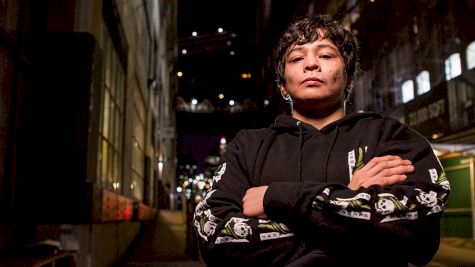 Details Of Paulo Miyao's Doping Violation: Substance, Punishment Now Known