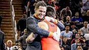 FRL 201: Why Mark Perry Would Leave Illinois + Would IMAR Leave Too?