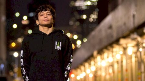 Everything We Learned From The Paulo Miyao Doping Incident