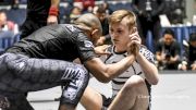 Looking Back: 5 ADCC West Coast Trials Matches You Must See