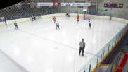 Replay: Home - 2024 Lancers vs Oilers Orange | Sep 29 @ 4 PM