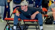 Sunkist Wrestling Club Levels Up With Mark Perry & Other Additions