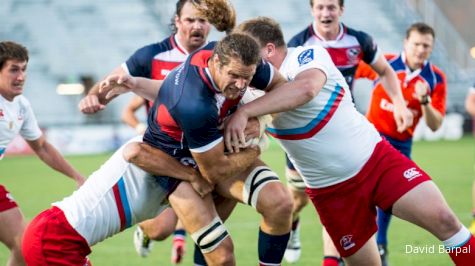 Eagles Squad Picked For Summer Test Matches