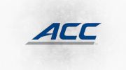 2017 ACC Outdoor Championships