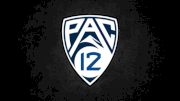 2017 Pac-12 Outdoor Championships
