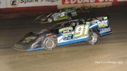 Tyler Erb Advances Three Spots In The FloRacing Late Model Power Rankings