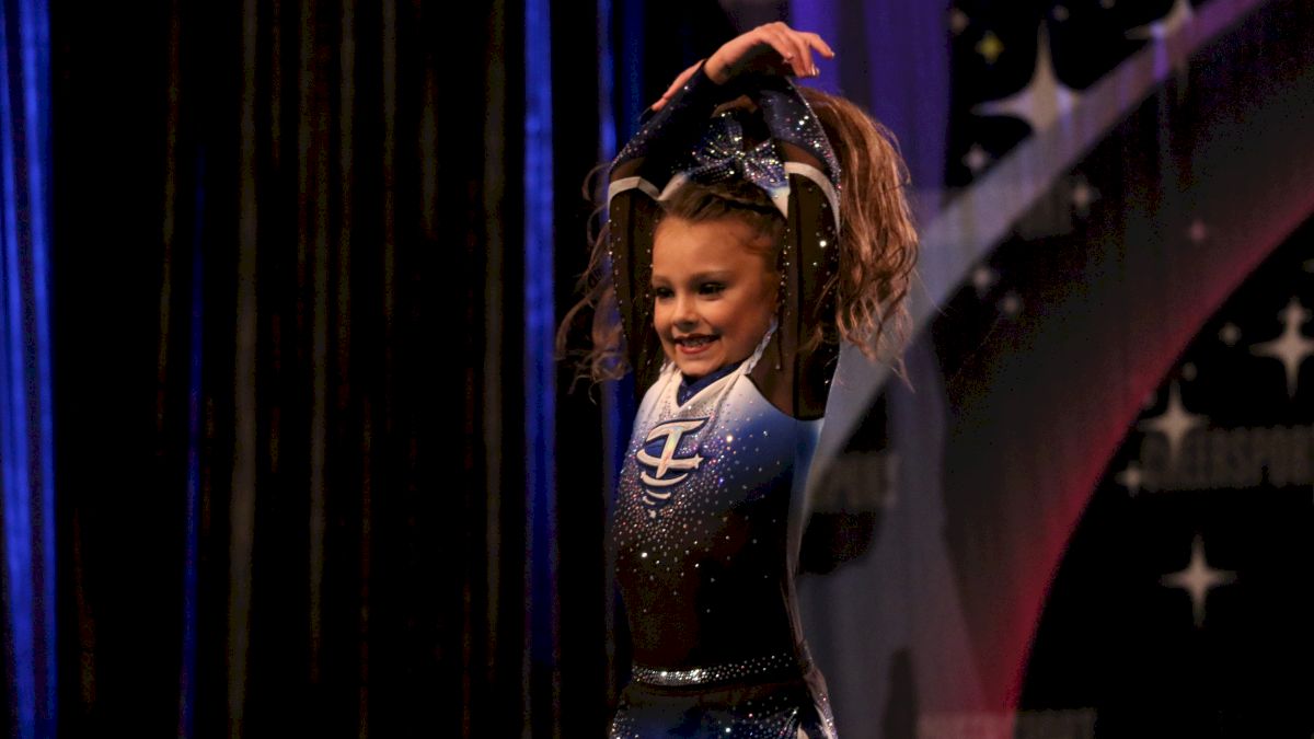 NEWS: USASF Announces Revised 2017-18 Age Grid