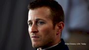 The Future For Kahne May Have Already Started With The Formation Of KKR