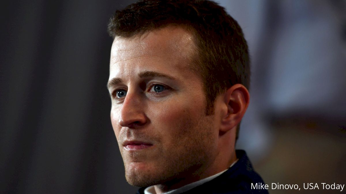 The Future For Kahne May Have Already Started With The Formation Of KKR