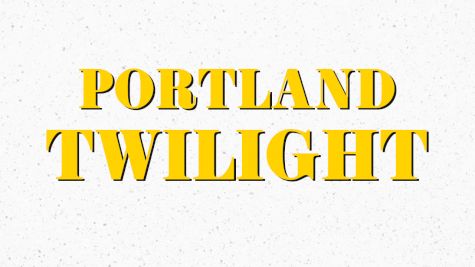 2017 Portland Twilight