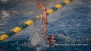 24 Records Broken At CIF-SS Swimming Championships