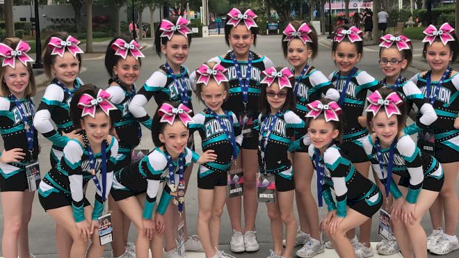 2017 The D2 Summit - News - Varsity