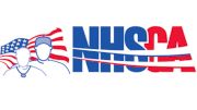 2017 NHSCA National Duals