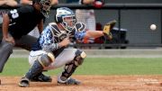 Watch The 2017 North Carolina High School Baseball State Championship LIVE
