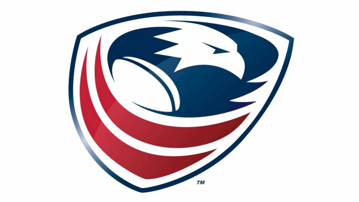 USA Women To Play Exhibition July 1