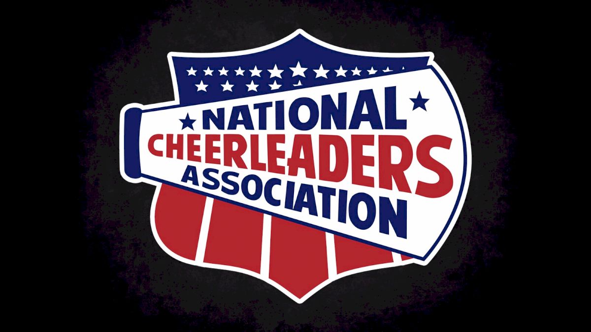 How to Watch: 2024 NCA Holiday Classic | Varsity TV