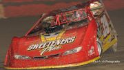 This Week In Late Models: Outlaws And Lucas Oil Regulars Invade The South