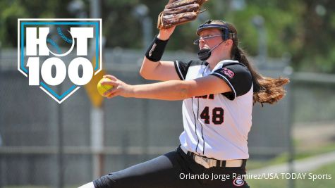 2021 Hot 100: Players 40-31