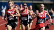 2017 High School Distance Class Rankings